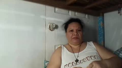 niceasianpussy online show from 12-19-25, 12:01