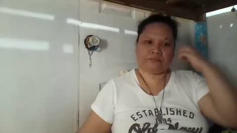 Snapshot of niceasianpussy chatting on 01-16-26, 02:48 niceasianpussy online show from 01-16-26, 02:48