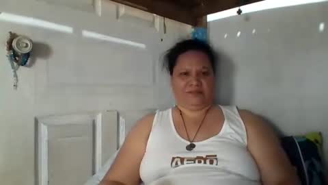 Snapshot of niceasianpussy chatting on 01-19-26, 02:10 niceasianpussy online show from 01-19-26, 02:10