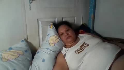 Snapshot of niceasianpussy chatting on 02-01-26, 07:18 niceasianpussy online show from 02-01-26, 07:18