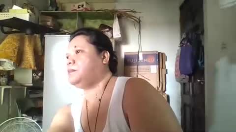 Snapshot of niceasianpussy chatting on 02-04-26, 01:33 niceasianpussy online show from 02-04-26, 01:33