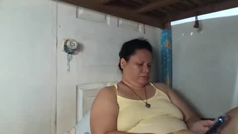 Snapshot of niceasianpussy chatting on 02-04-26, 01:39 niceasianpussy online show from 02-04-26, 01:39