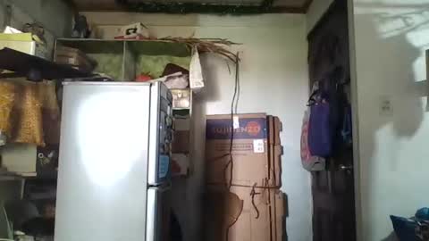 Snapshot of niceasianpussy chatting on 02-05-26, 04:17 niceasianpussy online show from 02-05-26, 04:17