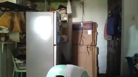 Snapshot of niceasianpussy chatting on 02-07-26, 04:38 niceasianpussy online show from 02-07-26, 04:38