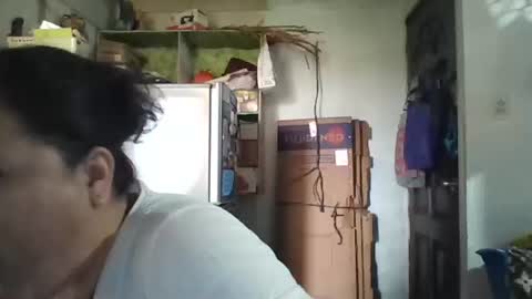 Snapshot of niceasianpussy chatting on 02-08-26, 06:50 niceasianpussy online show from 02-08-26, 06:50