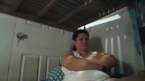 Snapshot of niceasianpussy chatting on 02-12-26, 07:42 niceasianpussy online show from 02-12-26, 07:42