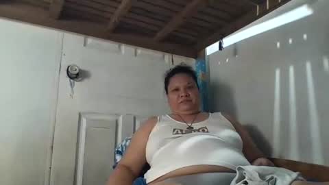 Snapshot of niceasianpussy chatting on 02-14-26, 02:03 niceasianpussy online show from 02-14-26, 02:03