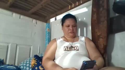 Snapshot of niceasianpussy chatting on 02-17-26, 09:39 niceasianpussy online show from 02-17-26, 09:39