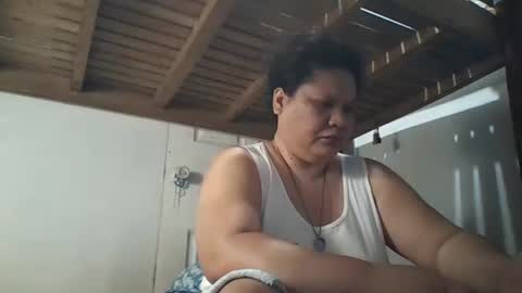 Snapshot of niceasianpussy chatting on 02-18-26, 07:37 niceasianpussy online show from 02-18-26, 07:37