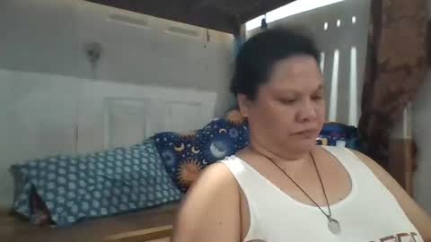 Snapshot of niceasianpussy chatting on 02-19-26, 09:49 niceasianpussy online show from 02-19-26, 09:49