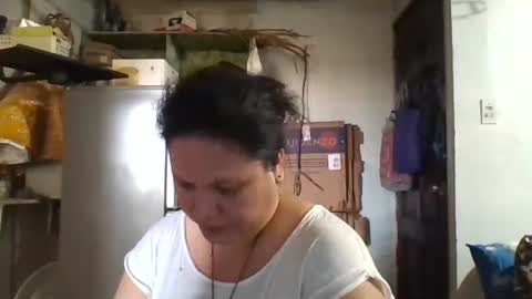 Snapshot of niceasianpussy chatting on 02-21-26, 08:26 niceasianpussy online show from 02-21-26, 08:26