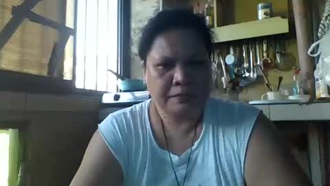 Snapshot of niceasianpussy chatting on 02-23-26, 09:06 niceasianpussy online show from 02-23-26, 09:06