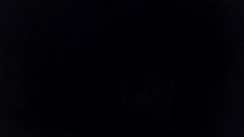 Snapshot of niceasianpussy chatting on 02-25-26, 10:08 niceasianpussy online show from 02-25-26, 10:08