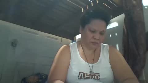 Snapshot of niceasianpussy chatting on 02-27-26, 02:11 niceasianpussy online show from 02-27-26, 02:11