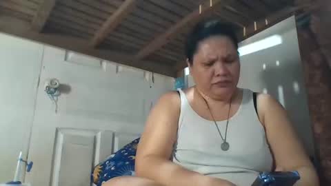 Snapshot of niceasianpussy chatting on 03-01-26, 12:18 niceasianpussy online show from 03-01-26, 12:18