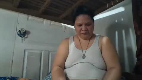 Snapshot of niceasianpussy chatting on 03-02-26, 12:45 niceasianpussy online show from 03-02-26, 12:45