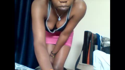 gabby online show from 10-09-25, 09:40