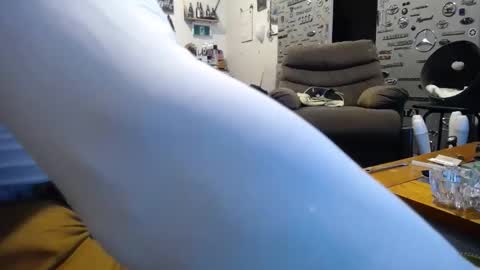 niceasscammo69 online show from 09-09-25, 10:48