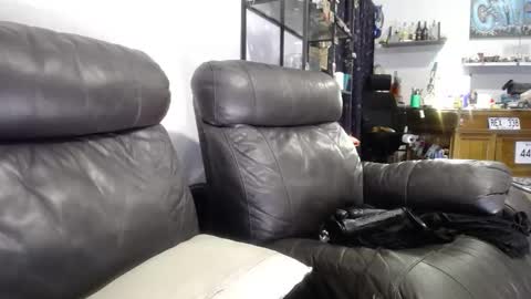 niceasscammo69 online show from 09-15-25, 01:22