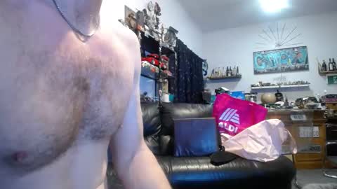 niceasscammo69 online show from 10-05-25, 09:40