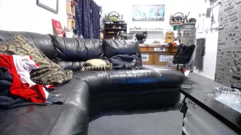 niceasscammo69 online show from 11-07-25, 09:31