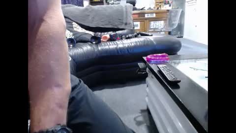 niceasscammo69 online show from 11-16-25, 05:46