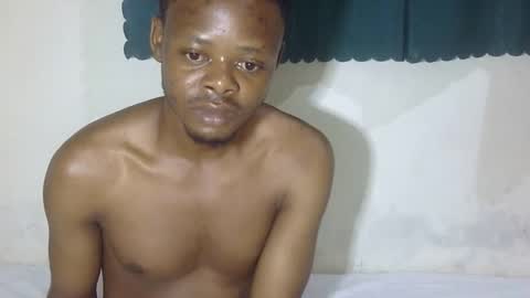 nice boy online show from 03-31-26, 02:35