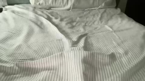 niceballs6930 online show from 04-16-26, 04:30