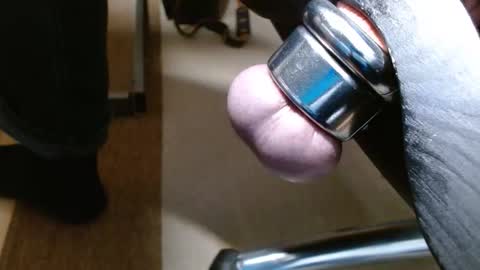 Paul online show from 11-21-25, 10:58