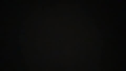 nicebigguy87 online show from 03-03-26, 04:18