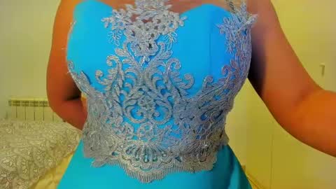 Sfora online show from 02-07-25, 09:04