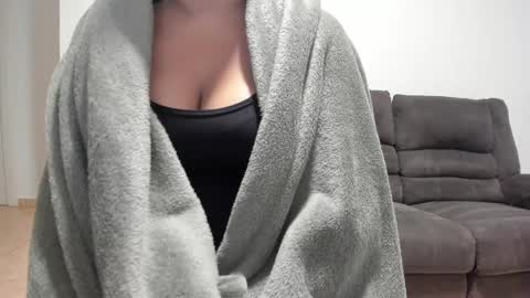 Sfora online show from 02-11-25, 08:15