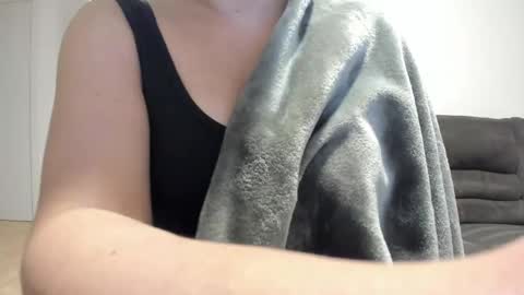 Sfora online show from 02-11-25, 08:31