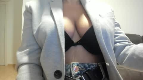 Sfora online show from 02-16-25, 09:27