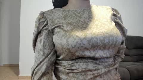 Sfora online show from 02-20-25, 12:08
