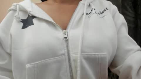 Sfora online show from 10-17-25, 10:01