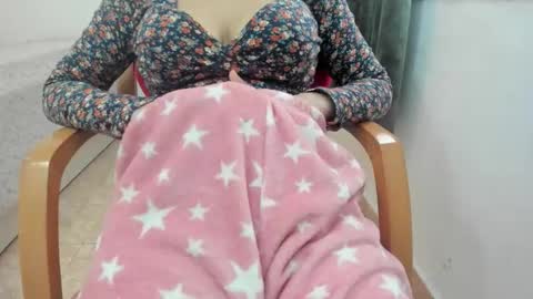 Sfora online show from 10-30-25, 10:49