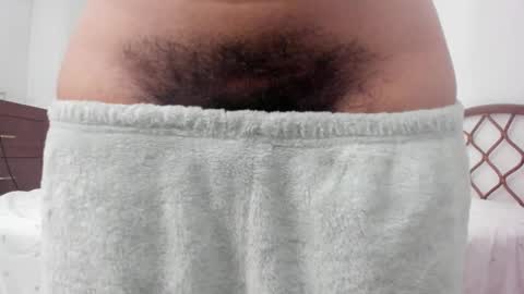 Sfora online show from 02-15-26, 11:01