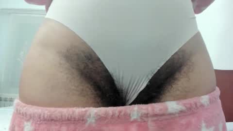 Sfora online show from 02-28-26, 02:23