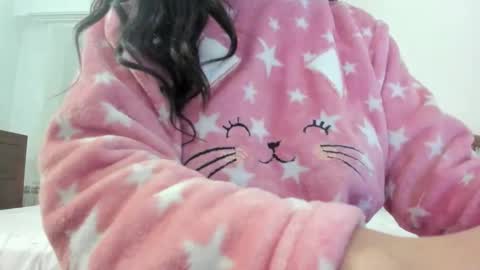 Sfora online show from 03-05-26, 12:39