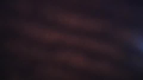 Sfora online show from 03-07-26, 01:41