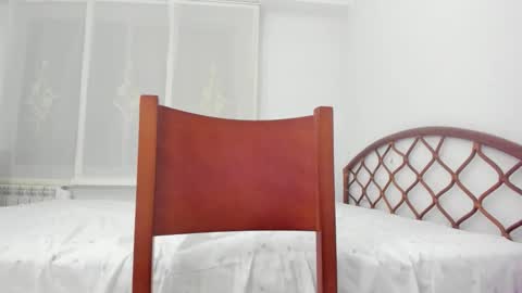 Sfora online show from 03-08-26, 02:04