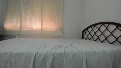 Sfora online show from 03-09-26, 02:21