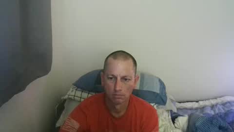 Snapshot of nicebutnaughty25 chatting on 09-11-25, 06:24 niceguy online show from 09-11-25, 06:24