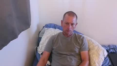 Snapshot of nicebutnaughty25 chatting on 09-19-25, 11:05 niceguy online show from 09-19-25, 11:05