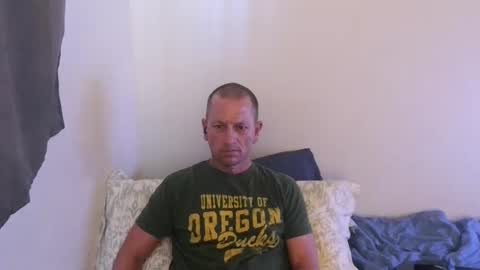 Snapshot of nicebutnaughty25 chatting on 09-20-25, 08:21 niceguy online show from 09-20-25, 08:21