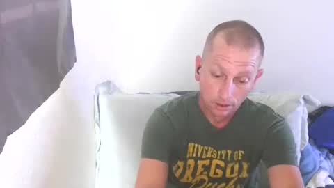 Snapshot of nicebutnaughty25 chatting on 09-29-25, 03:28 niceguy online show from 09-29-25, 03:28