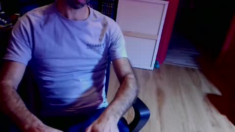 nicecck24 online show from 12-31-24, 04:38