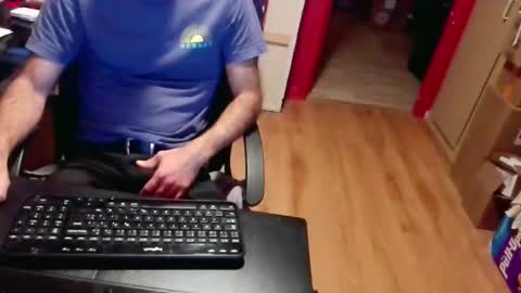 nicecck24 online show from 09-29-25, 04:06