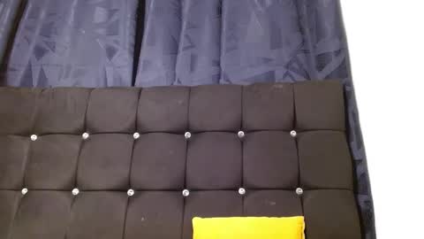 Snapshot of nicecherry_ chatting on 12-21-24, 07:03 Michell online show from 12-21-24, 07:03